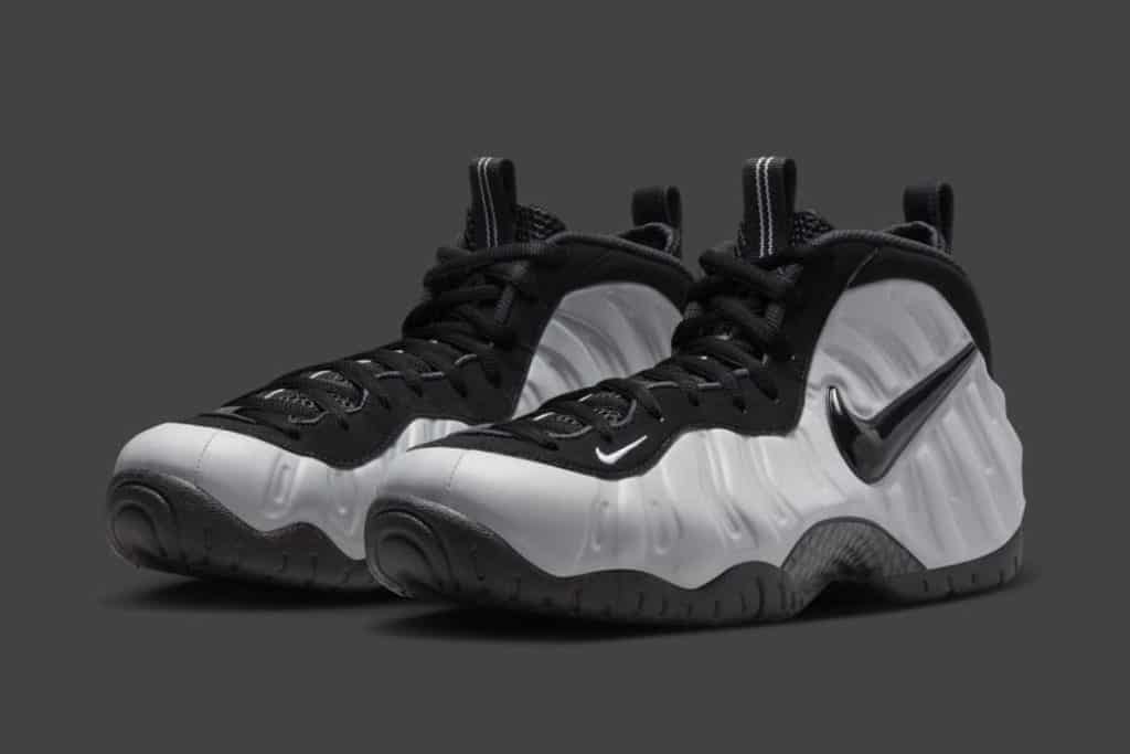 Nike-Air-Foamposite-Wolf-Grey-HF0794-001-01jpg - HQZ Nike-Air-Foamposite-Wolf-Grey-HF0794-001-01jpg