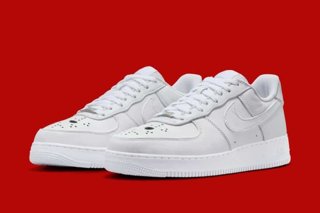 Nike-Air-Force-1-Low-Jason-Mask-IB4025-100-01jpg - HQZ Nike-Air-Force-1-Low-Jason-Mask-IB4025-100-01jpg