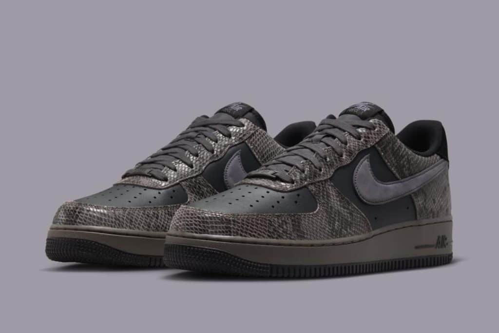 Nike-Air-Force-1-Low-Snakeskin-HF2898-001-01jpg - HQZ Nike-Air-Force-1-Low-Snakeskin-HF2898-001-01jpg