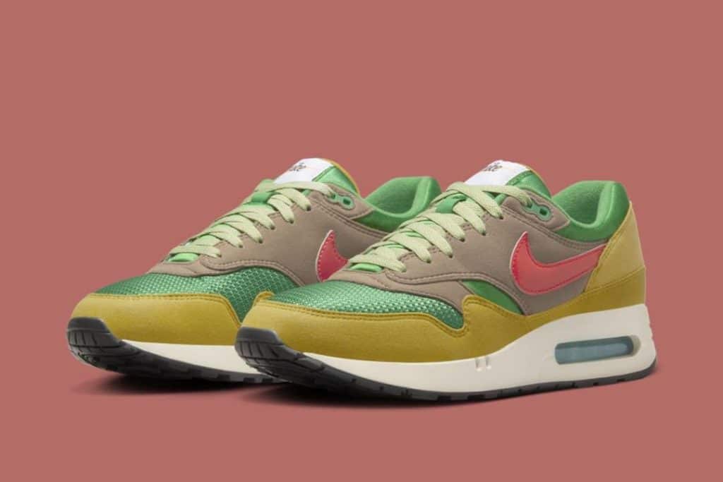 Nike-Air-Max-1-86-OG-Powerwall-HF0551-300-01jpg