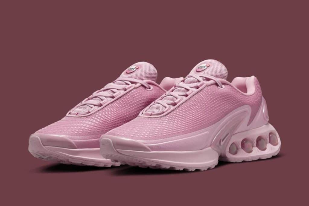 Nike-Air-Max-Dn-WMNS-Elemental-Pink-HV4861-600-01jpg
