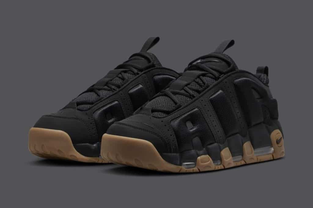 Nike-Air-More-Uptempo-Low-BlackGum-FZ3055-003-01jpg - HQZ Nike-Air-More-Uptempo-Low-BlackGum-FZ3055-003-01jpg