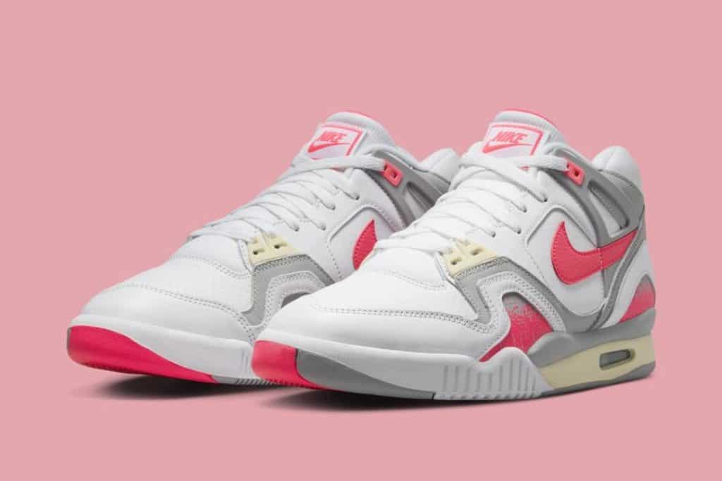 Nike-Air-Tech-Challenge-2-Racer-Pink-FZ9033-100-01jpg