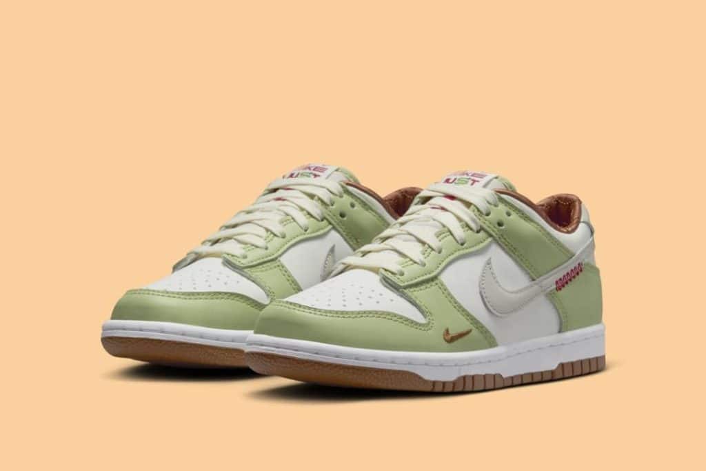 Nike-Dunk-Low-GS-Year-of-the-Snake-HV6001-101-01jpg - HQZ Nike-Dunk-Low-GS-Year-of-the-Snake-HV6001-101-01jpg