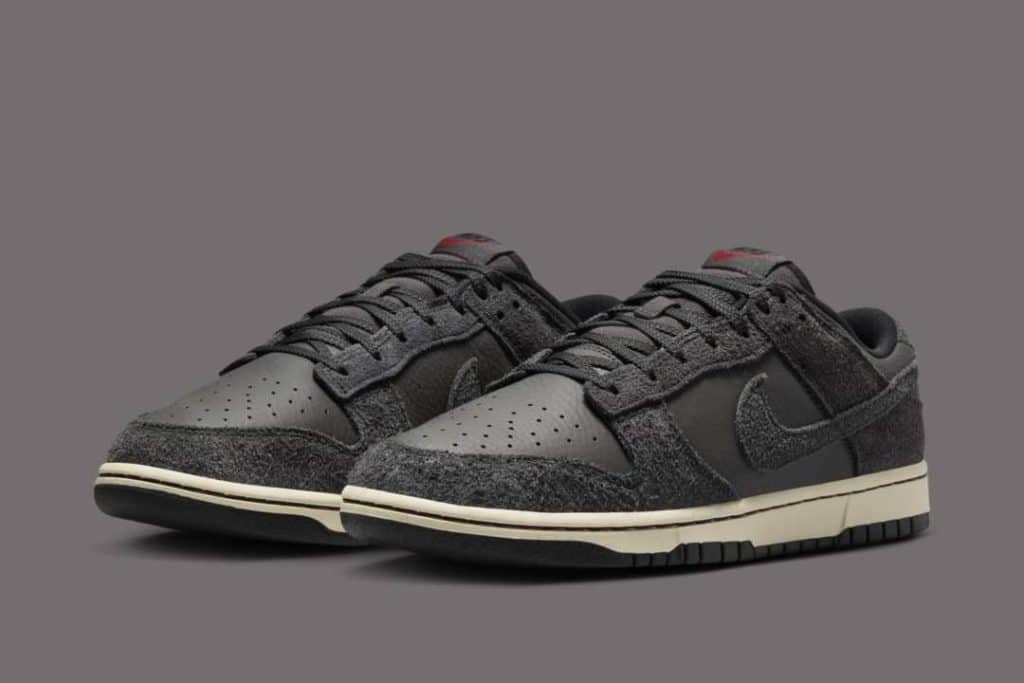 Nike-Dunk-Low-HF3145-001-01jpg