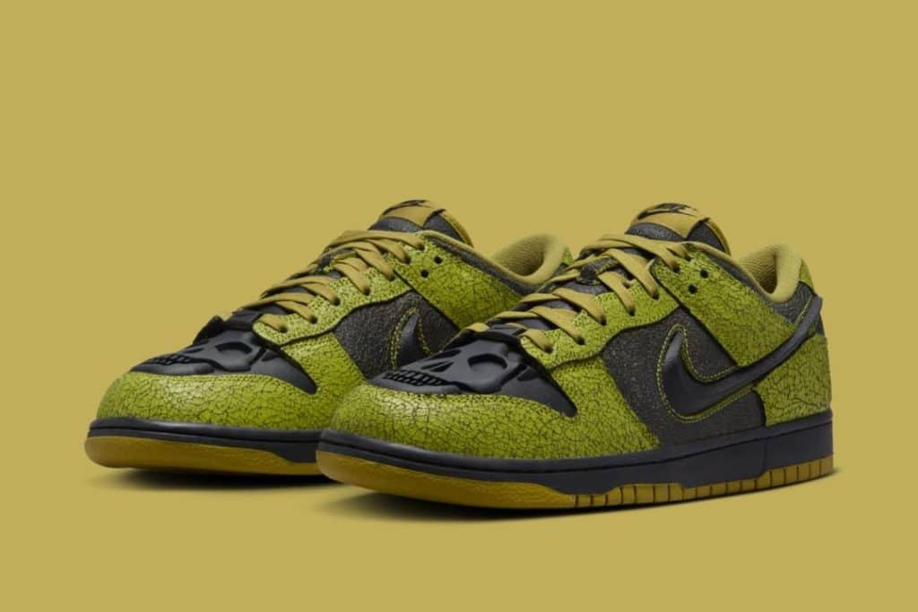 Nike-Dunk-Low-Halloween-HV6103-300-01jpg
