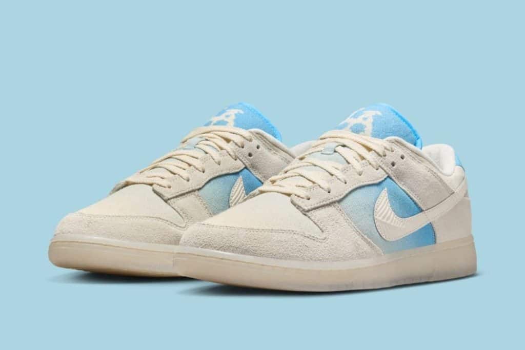 Nike-Dunk-Low-LA-HQ3621-133-01-1 - HQZ Nike-Dunk-Low-LA-HQ3621-133-01-1