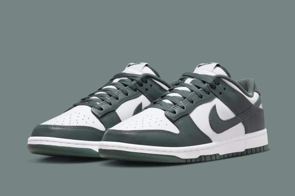 Nike-Dunk-Low-VIntage-Green-DV0833-111-01jpg