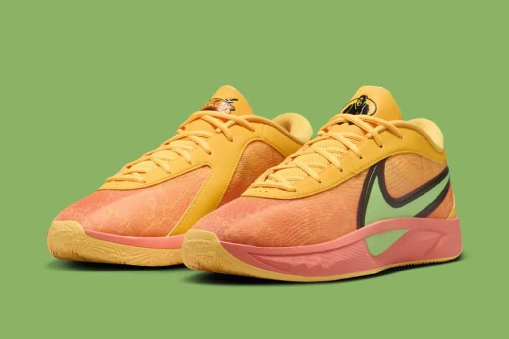 Nike-Giannis-Freak-6-Halloween-FJ7792-601-01jpg