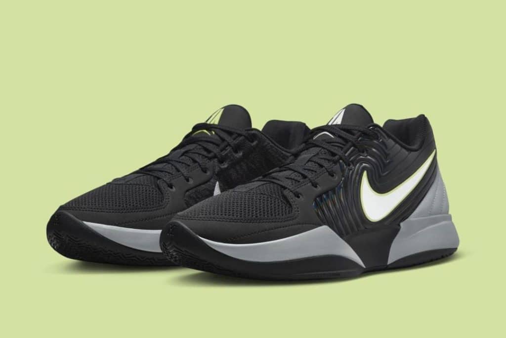Nike-Ja-2-Nigh-Vision-FD7328-001-01jpg - HQZ Nike-Ja-2-Nigh-Vision-FD7328-001-01jpg