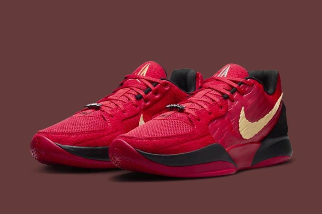 Nike-Ja-2-Nightmare-HQ2638-600-01jpg - HQZ Nike-Ja-2-Nightmare-HQ2638-600-01jpg