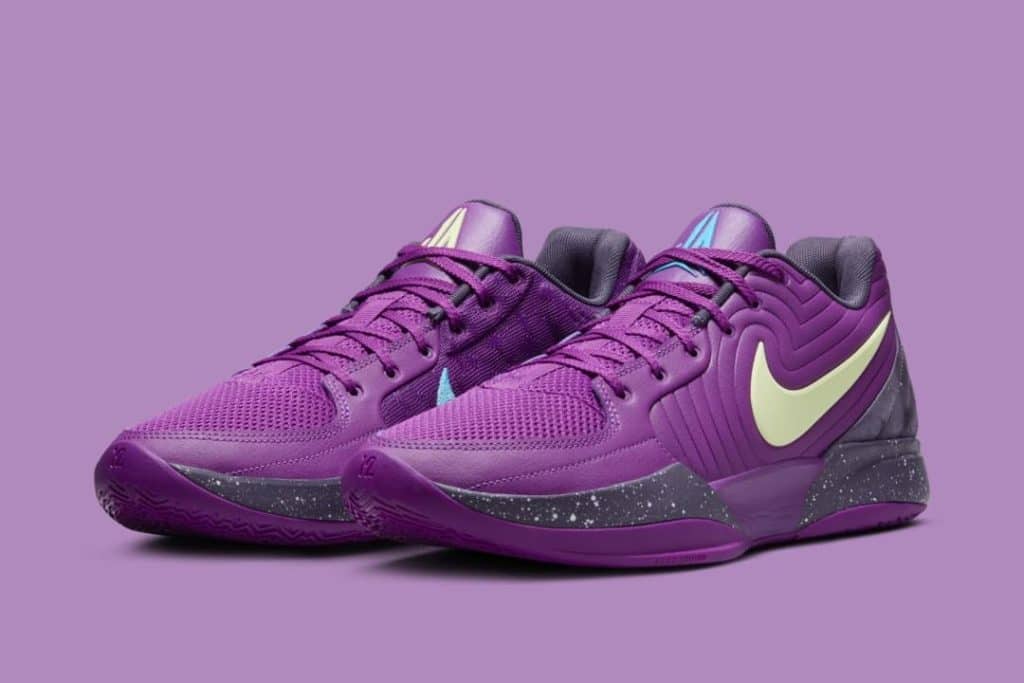 Nike-Ja-2-Stargazer-FD7328-500-01jpg