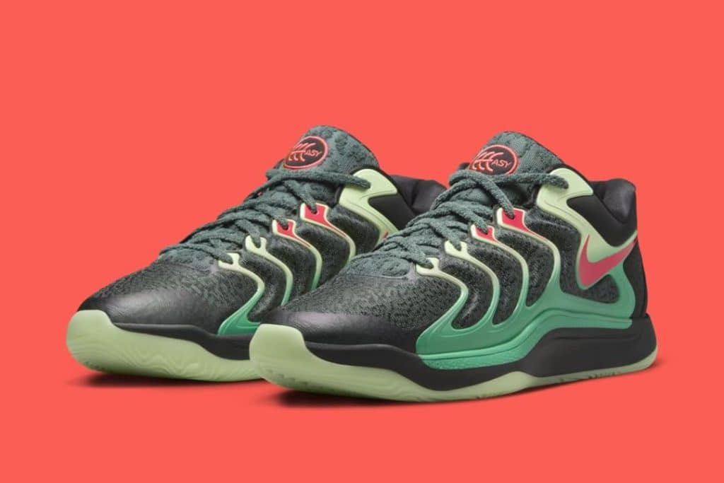 Nike-KD-17-Easy-Money-Sniper-FJ9487-002-01jpg