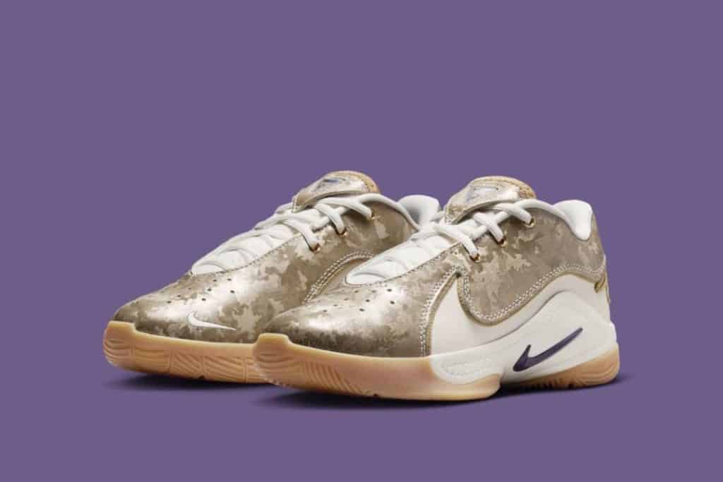 Nike-LeBron-22-King-Of-The-Court-FZ7308-100-01jpg