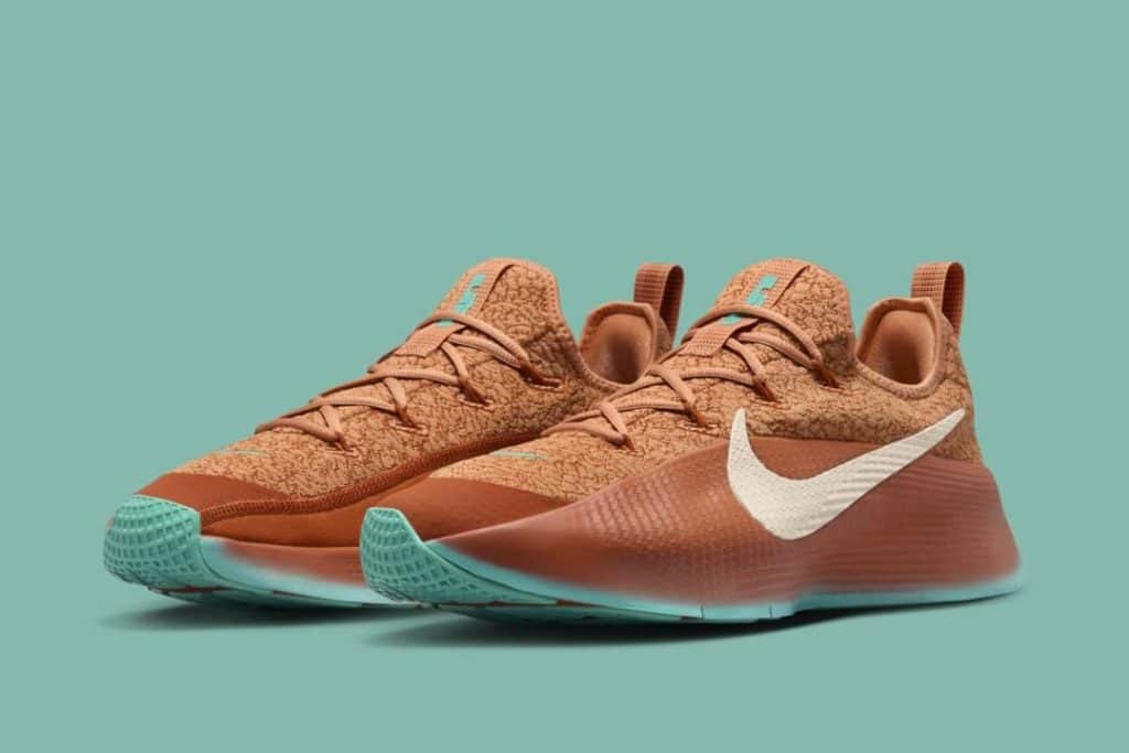 Nike-LeBron-TR-1-Better-With-Age-FJ6151-200-01jpg