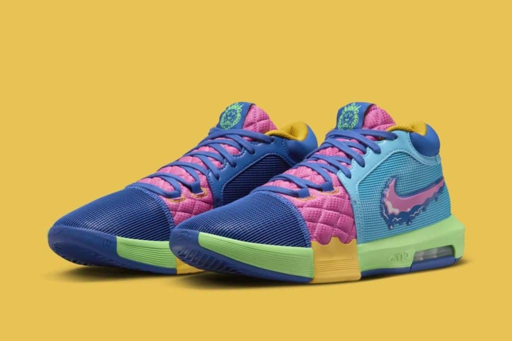 Nike-LeBron-Witness-8-I-Promise-School-HJ2963-900-01jpg
