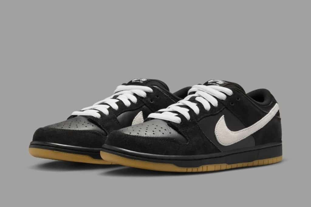 Nike-SB-Dunk-Low-BlackWhiteGum-HF3704-003-01jpg