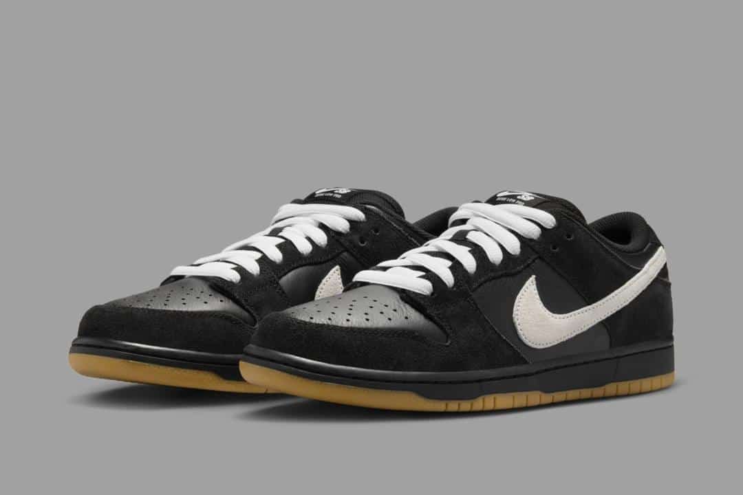 Nike-SB-Dunk-Low-BlackWhiteGum-HF3704-003-01jpg - HQZ Nike-SB-Dunk-Low-BlackWhiteGum-HF3704-003-01jpg