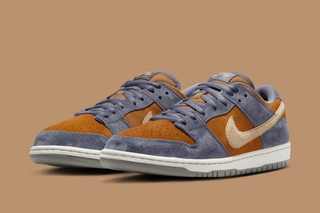 Nike-SB-Dunk-Low-Light-CarbonMonarch-HF3063-002-01jpg