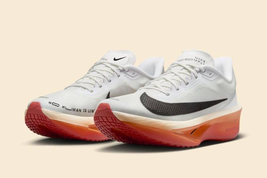 Nike-Zoom-Fly-6-Eliud-Kipchoge-HJ7038-100-01jpg - HQZ Nike-Zoom-Fly-6-Eliud-Kipchoge-HJ7038-100-01jpg