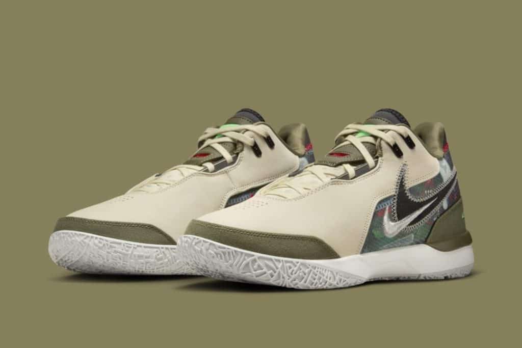 Nike-Zoom-LeBron-NXXT-Gen-FaZe-Clan-HF0715-200-01jpg - HQZ Nike-Zoom-LeBron-NXXT-Gen-FaZe-Clan-HF0715-200-01jpg