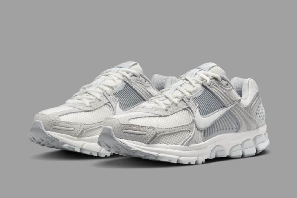 Nike-Zoom-Vomero-5-Pure-PlatinumSummit-White-HQ0458-001-01jpg