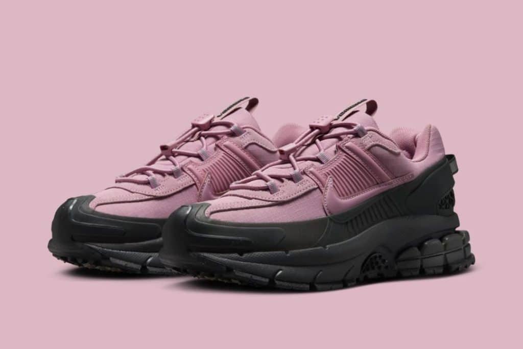 Nike-Zoom-Vomero-5-Roam-WMNS-Elemental-Pink-HQ2181-003-01jpg