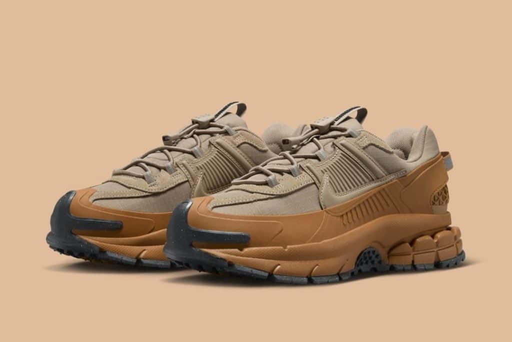 Nike-Zoom-Vomero-5-Roam-WMNS-Flax-HQ2181-200-01jpg - HQZ Nike-Zoom-Vomero-5-Roam-WMNS-Flax-HQ2181-200-01jpg