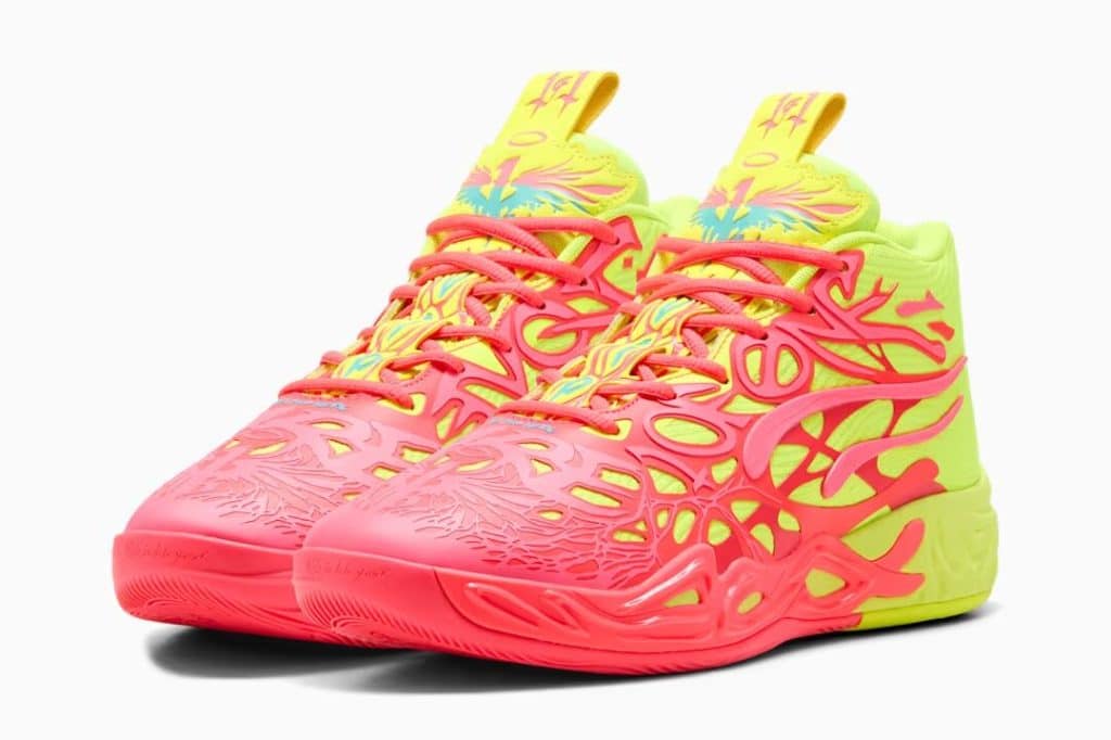 PUMA-x-LAMELO-BALL-MB-6-e1729705184660jpeg
