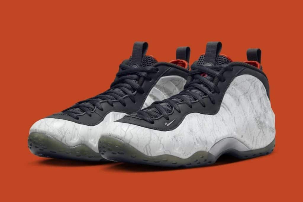 Tekken-x-Nike-Air-Foamposite-One-PRM-Jin-Kazama-HF6367-001-01jpg - HQZ Tekken-x-Nike-Air-Foamposite-One-PRM-Jin-Kazama-HF6367-001-01jpg