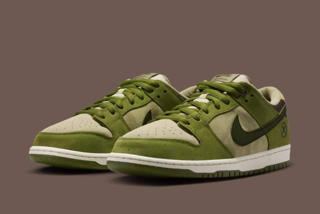 Yuto-Horigome-x-Nike-SB-Dunk-Low-Asparagus-HF8022-300-01jpg