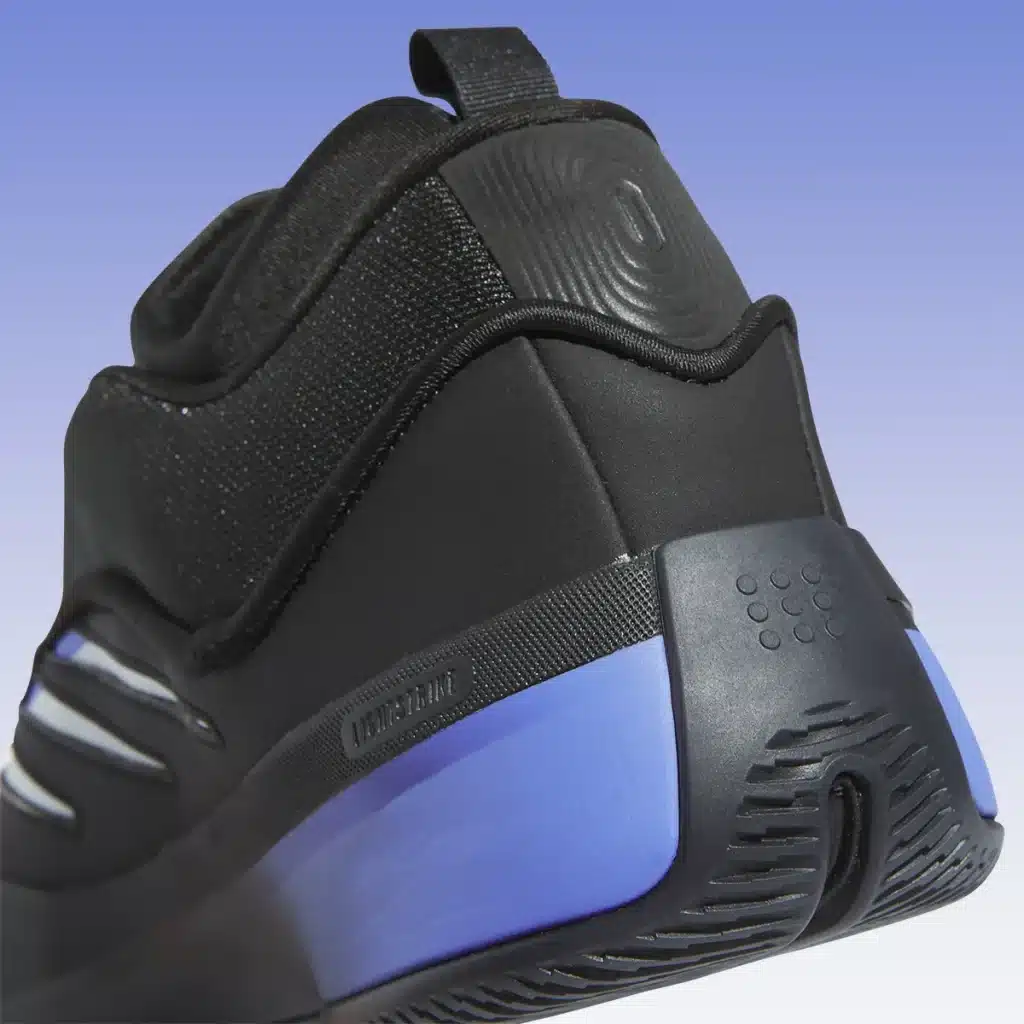 adidas-dame-9-core-black-cloud-white-cobalt-blue-ji1938-1 - HQZ