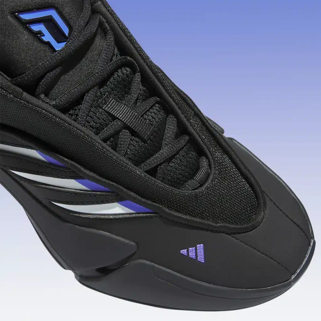 adidas-dame-9-core-black-cloud-white-cobalt-blue-ji1938-2 - HQZ