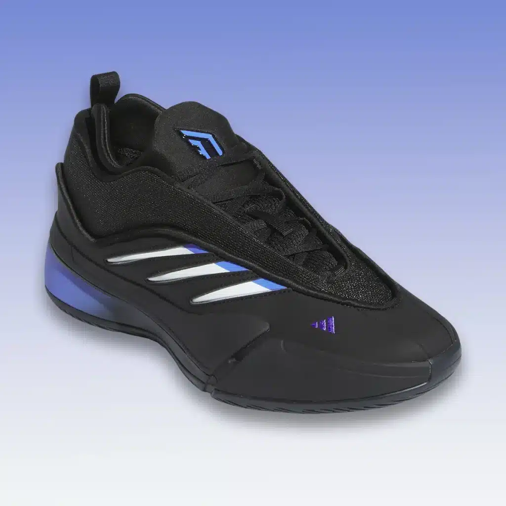 adidas-dame-9-core-black-cloud-white-cobalt-blue-ji1938-4 - HQZ