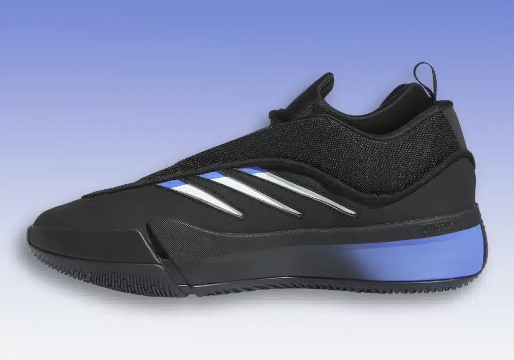 adidas-dame-9-core-black-cloud-white-cobalt-blue-ji1938-5 - HQZ adidas-dame-9-core-black-cloud-white-cobalt-blue-ji1938-5