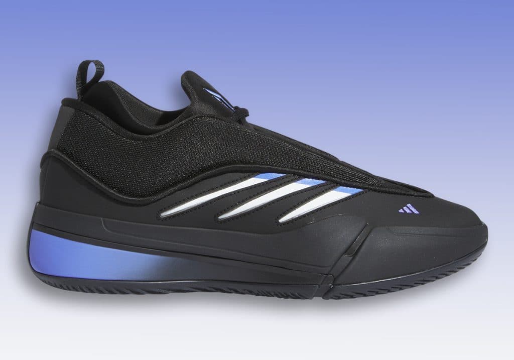 adidas-dame-9-core-black-cloud-white-cobalt-blue-ji1938-7jpg - HQZ adidas-dame-9-core-black-cloud-white-cobalt-blue-ji1938-7jpg