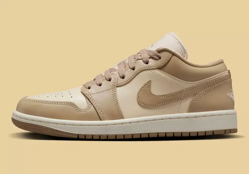 air-jordan-1-low-rattan-desert-camo-sail-DC0774-203-3 - HQZ