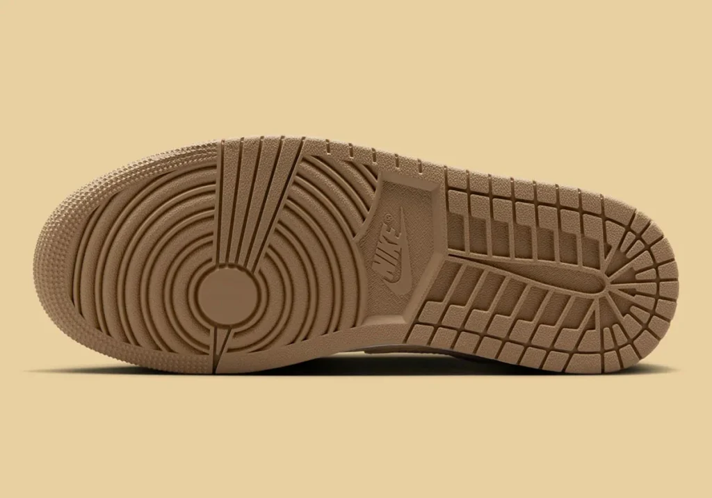 air-jordan-1-low-rattan-desert-camo-sail-DC0774-203-4 - HQZ
