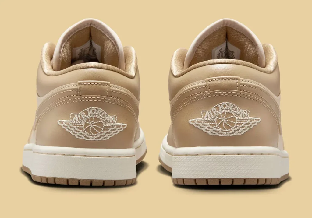 air-jordan-1-low-rattan-desert-camo-sail-DC0774-203-5 - HQZ