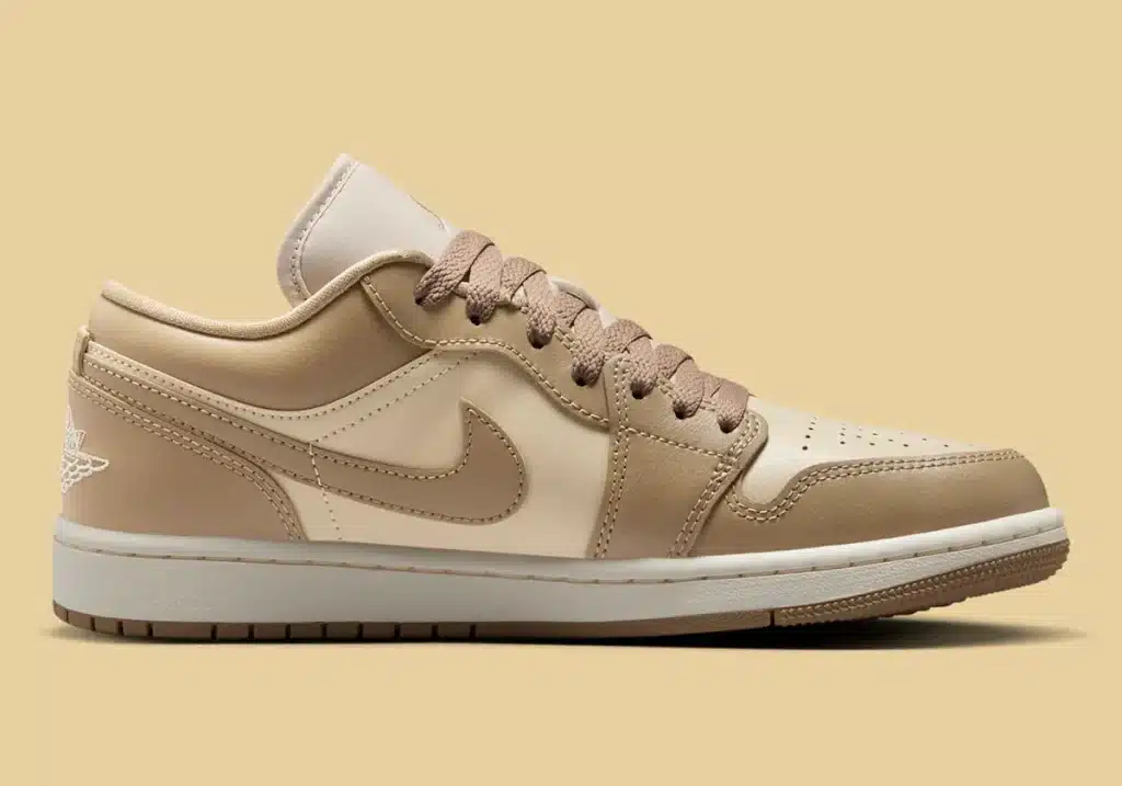 air-jordan-1-low-rattan-desert-camo-sail-DC0774-203-6 - HQZ air-jordan-1-low-rattan-desert-camo-sail-DC0774-203-6