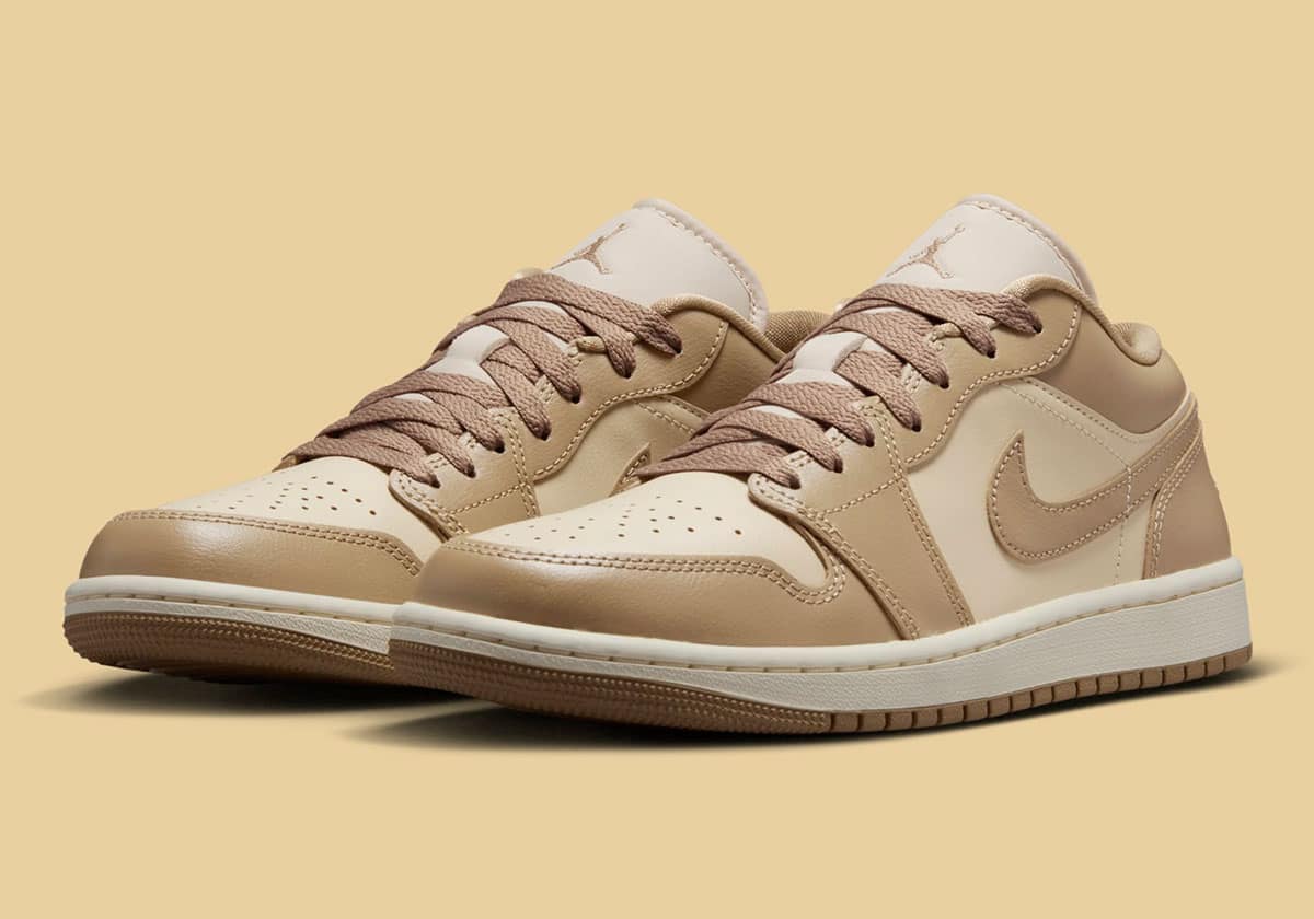 air-jordan-1-low-rattan-desert-camo-sail-DC0774-203-8jpg - HQZ air-jordan-1-low-rattan-desert-camo-sail-DC0774-203-8jpg