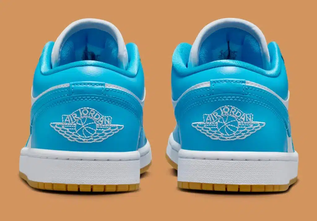 air-jordan-1-low-white-aquatone-gum-brown-dc0774-104-2 - HQZ