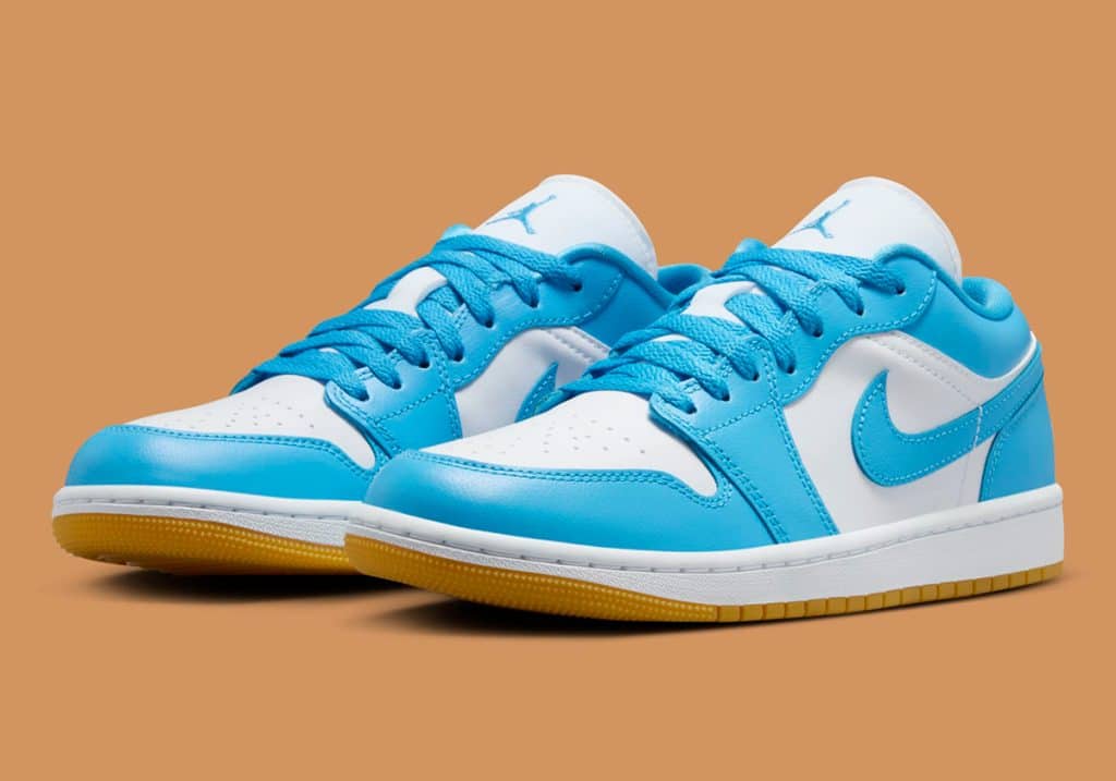 air-jordan-1-low-white-aquatone-gum-brown-dc0774-104-4jpg