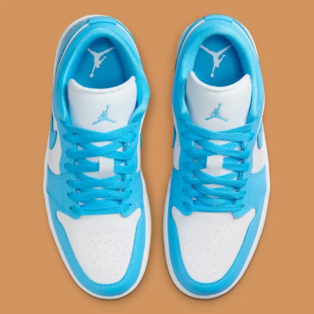 air-jordan-1-low-white-aquatone-gum-brown-dc0774-104-5 - HQZ