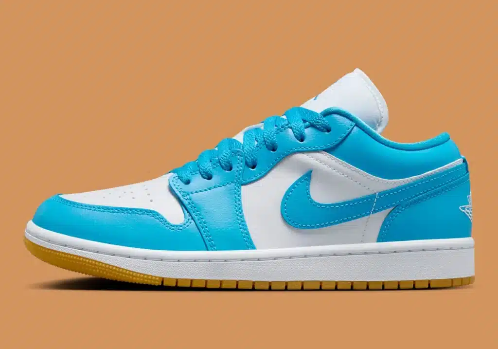 air-jordan-1-low-white-aquatone-gum-brown-dc0774-104-6 - HQZ