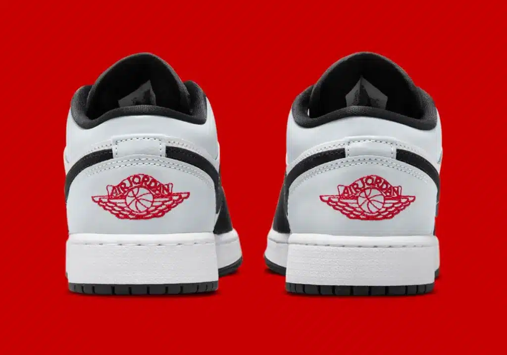 air-jordan-1-low-white-black-university-red-hf3188-106-2 - HQZ