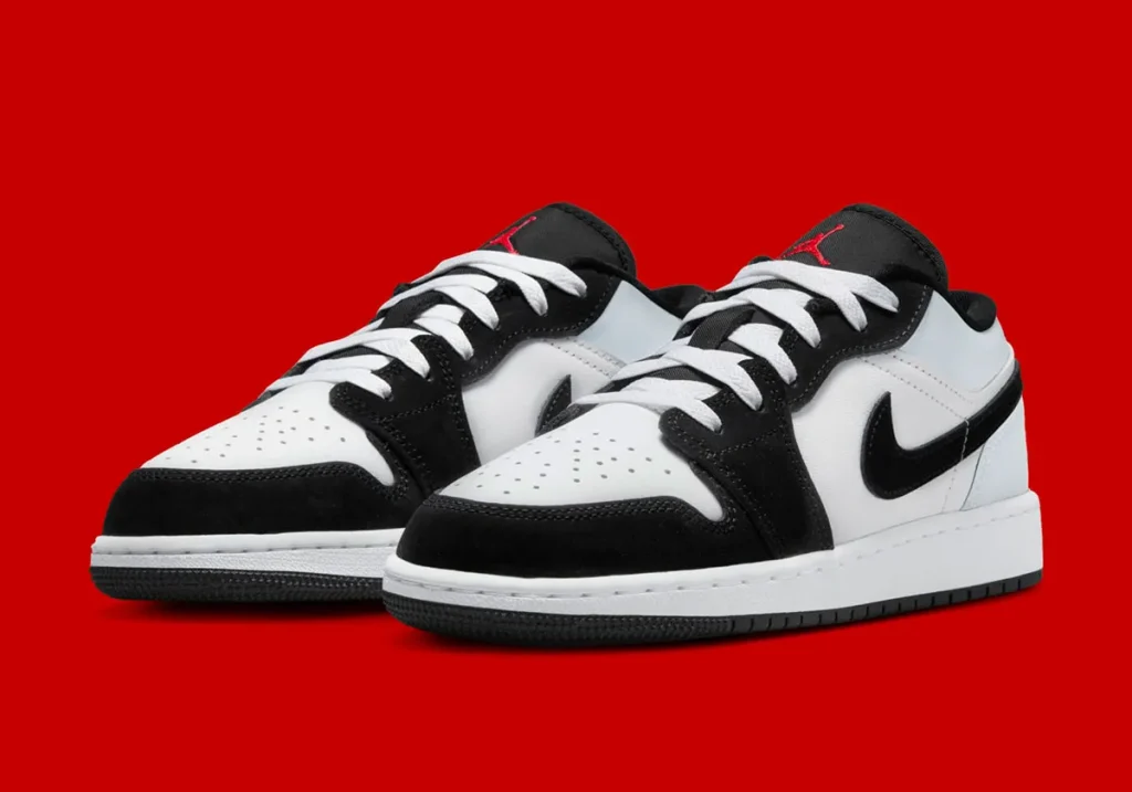 air-jordan-1-low-white-black-university-red-hf3188-106-4