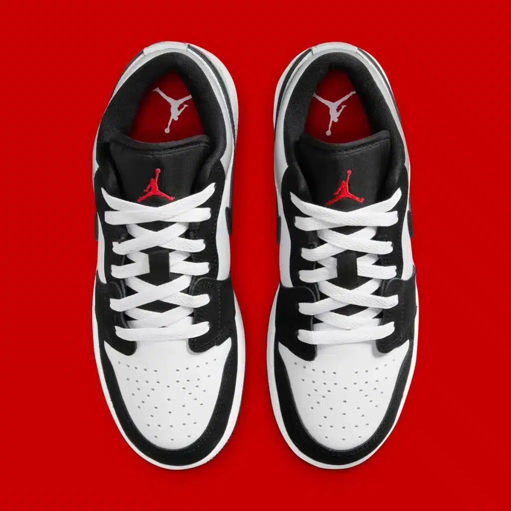air-jordan-1-low-white-black-university-red-hf3188-106-5 - HQZ