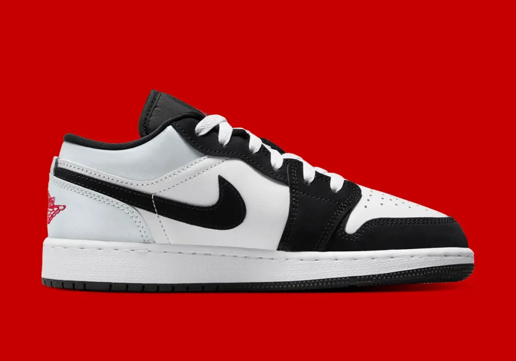 air-jordan-1-low-white-black-university-red-hf3188-106-7 - HQZ air-jordan-1-low-white-black-university-red-hf3188-106-7
