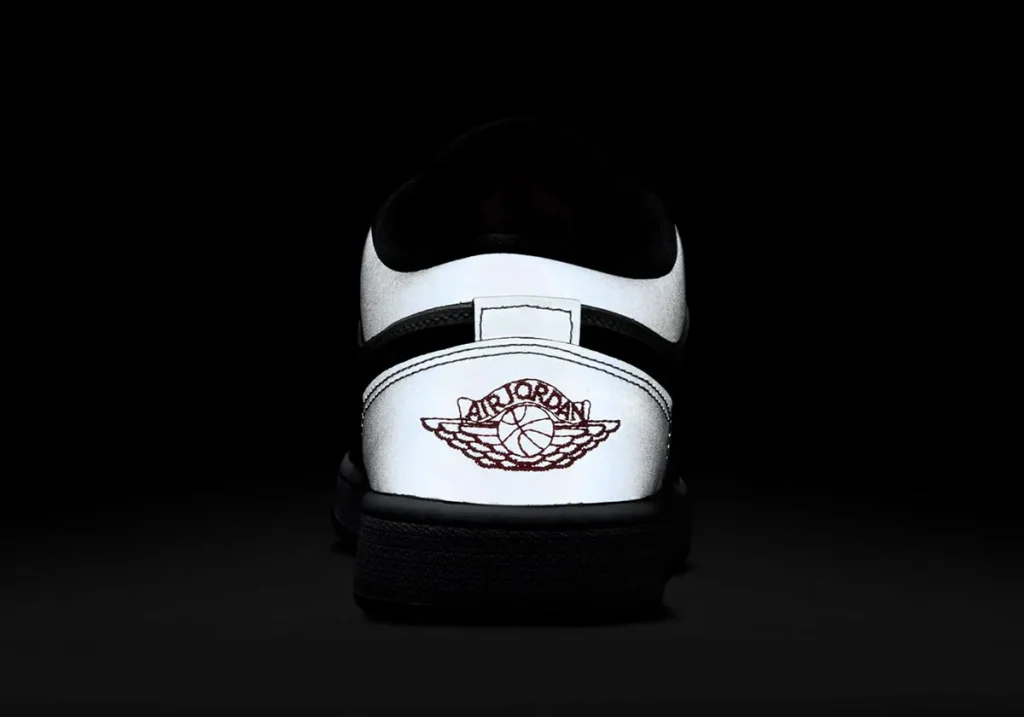 air-jordan-1-low-white-black-university-red-hf3188-106-8 - HQZ